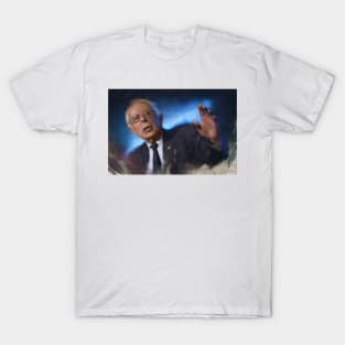 Bernie T-Shirt